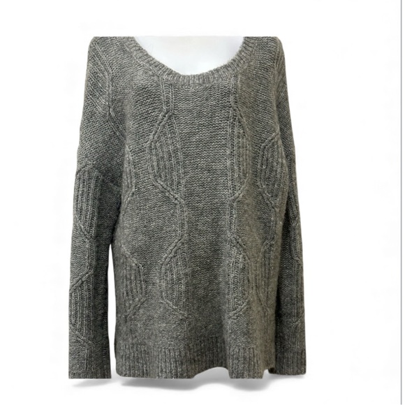 JOSIE Pullover Sweater Size L NEW - Picture 1 of 6